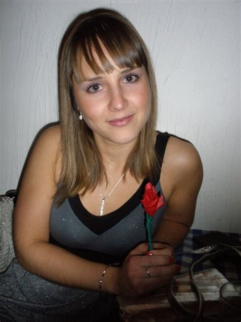 Amateur Photos IMG Porn Pic