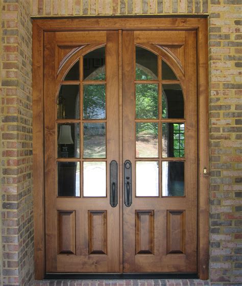 Front Door Style Ideas Homesfeed