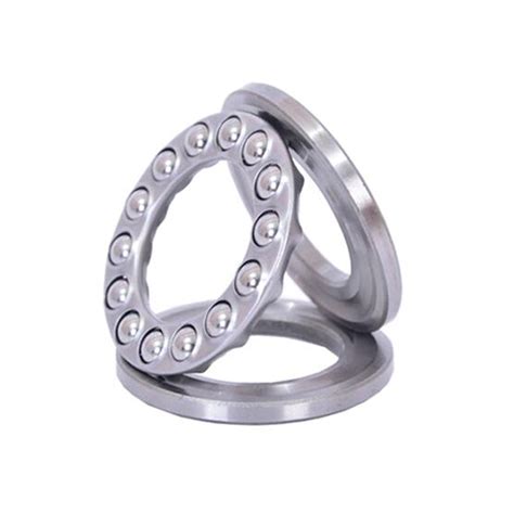 Thrust roller bearing 2 - Buy Product on Shandong henggang bearing