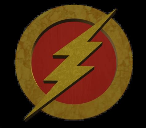 flash  denthatdude  newgrounds