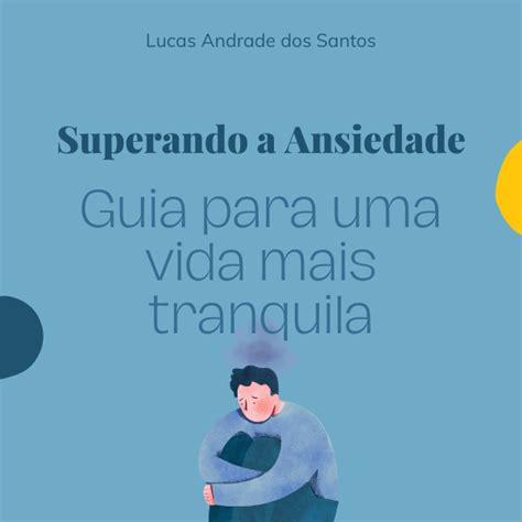 Transforme Sua Vida Agora Descubra O Guia Definitivo Para Uma Vida