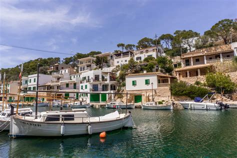 Wat Te Doen Op Mallorca De Beste Tips