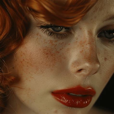 Christina Hendricks Nude Photo Scandal Insight