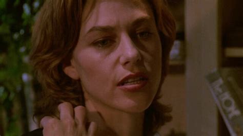 Nude Video Celebs Shawn Weatherly Nude Amityville 1992 It S About Time 1992