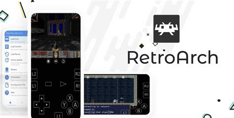 8 Emulator PS1 Android Ringan Anti Lag Dijamin Lancar