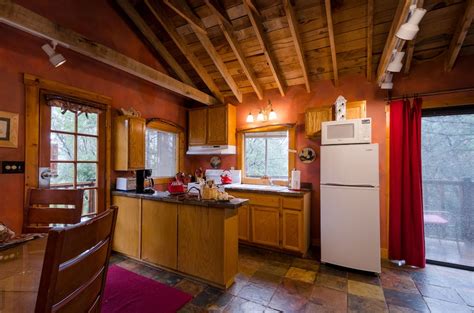 Idyllwild Bunkhouse in Idyllwild | Best Rates & Deals on Orbitz