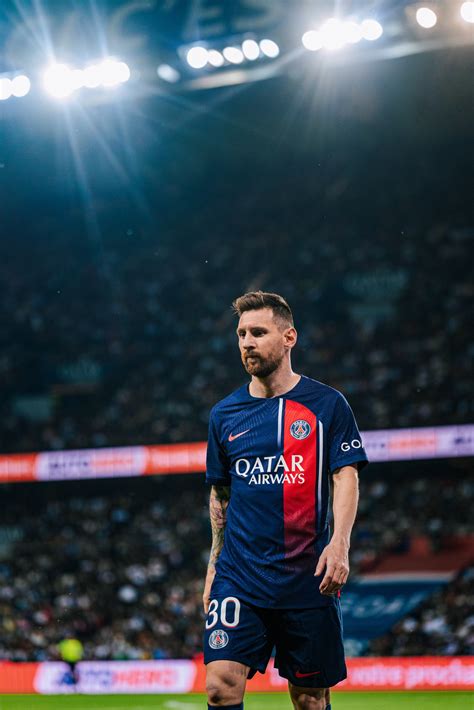 Messi Xtra On Twitter يجب على إنتر ميامي حل المسائل الإدارية قبل أن