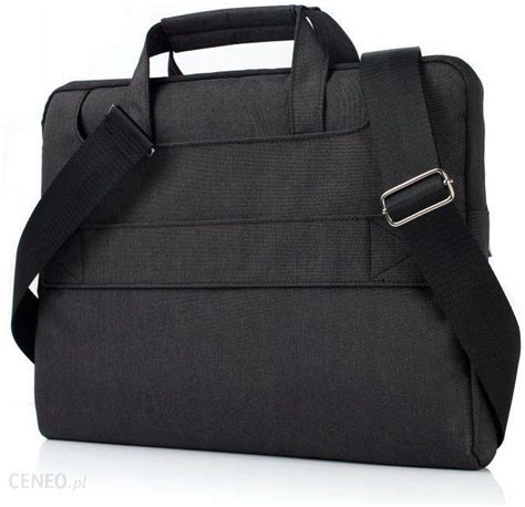 Torba Na Laptopa Wulkancenpl Pokrowiec Torba Etui HandBag Macbook Pro