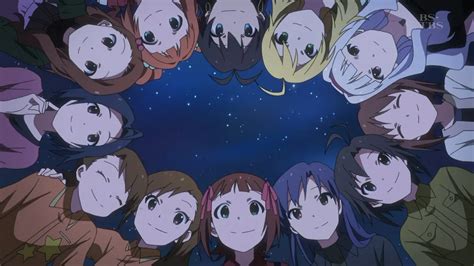 dere types   find  anime  manga explained