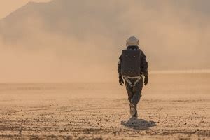 Come Diventare Astronauta Studenti It