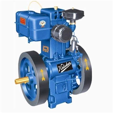 Kirloskar Diesel Engines - Latest Price, Dealers & Retailers in India