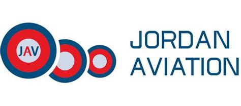 Jordan Aviation 2 Verified Passenger Reviews And Photos