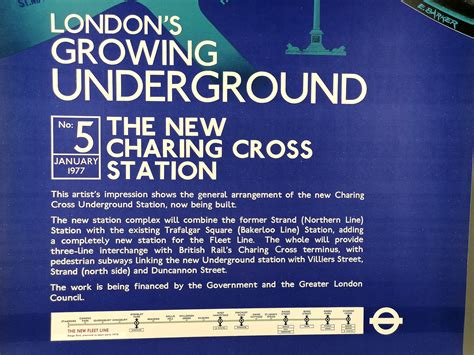 London Underground Poster Diary 2016 Diaries 2016 1