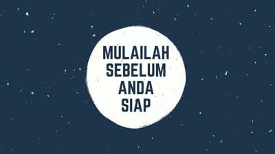 detail contoh wallpaper keren koleksi nomer