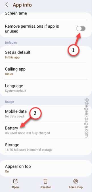 How To Fix Proximity Sensor Issues On Android Phones