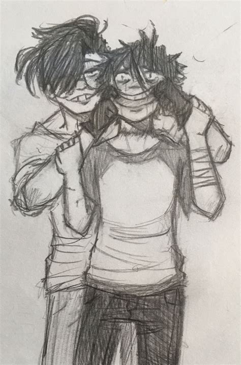 They On That Gay Sht I Swear Drawings Sketches Male Sketch