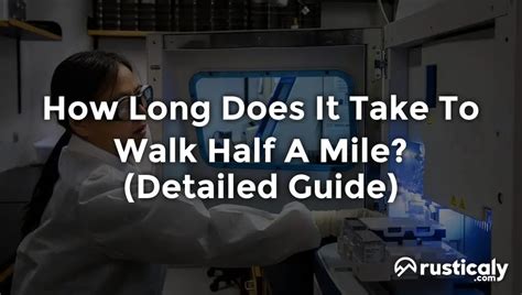 long     walk   mile check