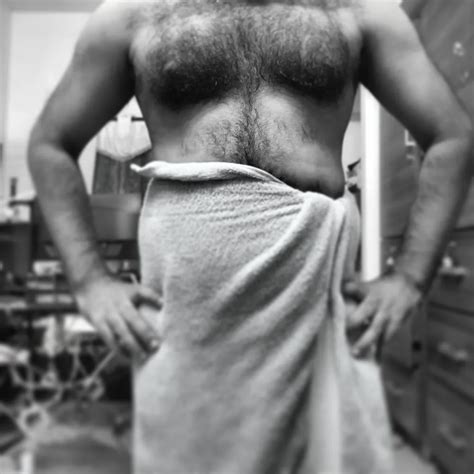 Myself Nude Pics Xhamster