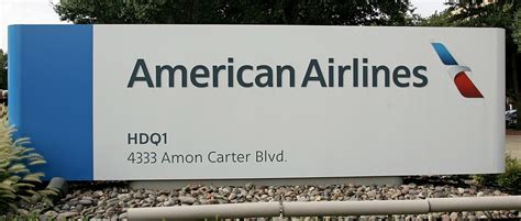 American Airlines Contact Number | American Airlines Customer Service ...