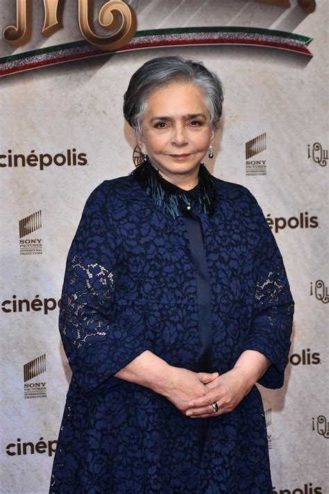 Ana Martin A Pioneering Actress Who Modeled The First Bikini In Mexico And Continued To Believe