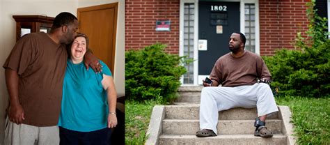 States Sex Offender Tracking System Often Fails Urban Milwaukee