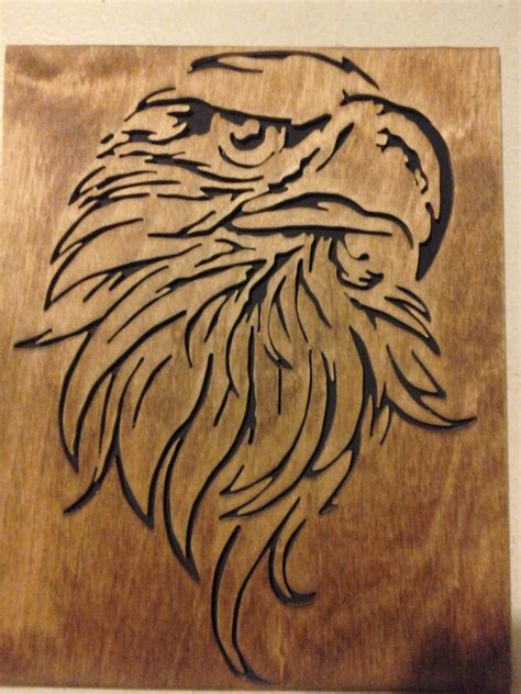 Billy's woodcrafts | Scroll saw patterns, Wood burning patterns stencil, Scroll saw patterns free