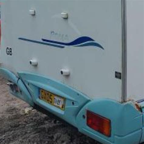 Find Used Fiat Ducato Bumpers And Bumper Parts