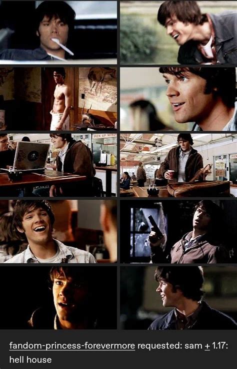 Pin By Aneta On Jared Padalecki Movie Posters Jared Padalecki Movies