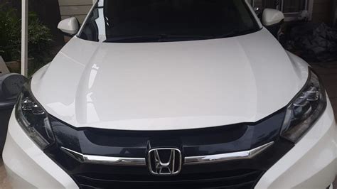 Jasa Poles Mobil Dan Nano Ceramic Coating Panggilan Aksesoris Mobil Di