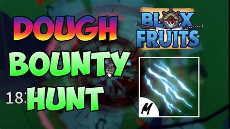 Bounty Hunt Dough Combos With Electric Claw Youtube