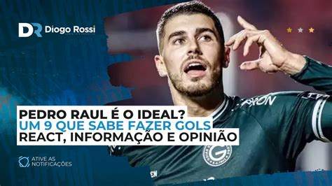 Grêmio o contrato proposto a Jemerson e o status da negociação