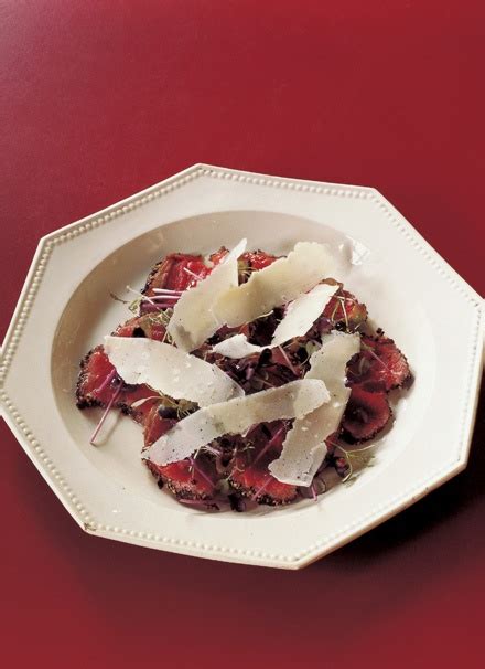 John Torodes Beef By John Torode Cookbook Corner Nigella Lawson