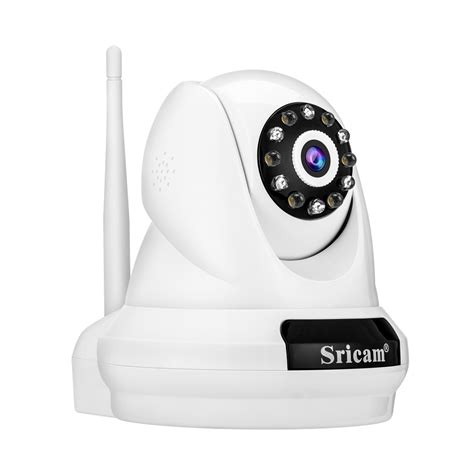 Srihome Sp Mp Qhd Wireless G G Wifi Dual Band Wifi Auto