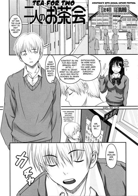 Osuzu Akiomi Luscious Hentai Manga Porn