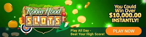 Slots