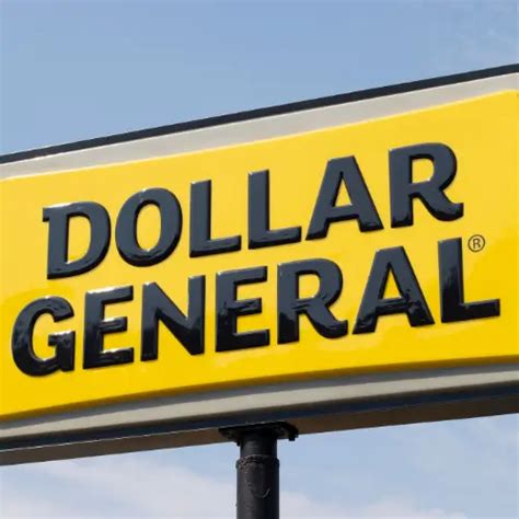 dollar general gas pump scam class action lawsuit