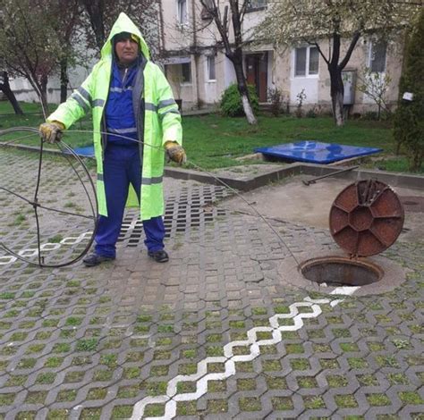 Aparegio Amenin Cu Majorarea Tarifelor De Canalizare