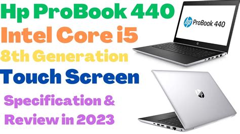 Wholesale Price Laptop Market Hp Probook G Core I Th Gen