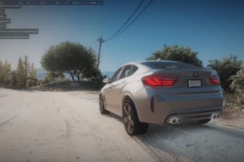 American Dreams Reshade Preset For Naturalvision Evolved Nve Gta Mods