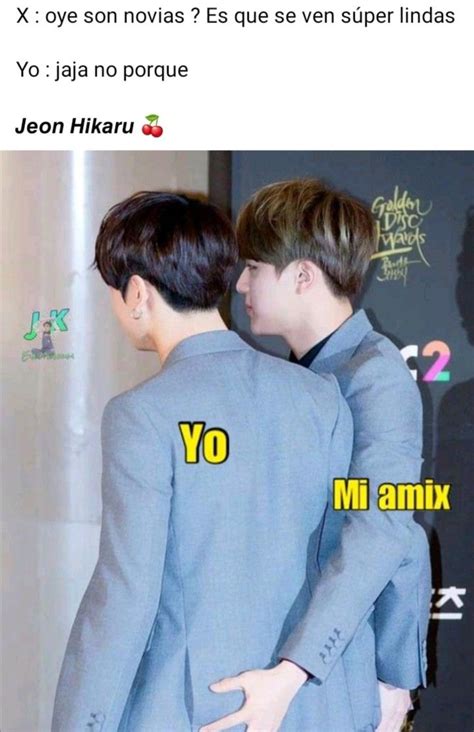 Pin De Hope Right Here En Bangtan Bts Memes Caras Memes Coreanos