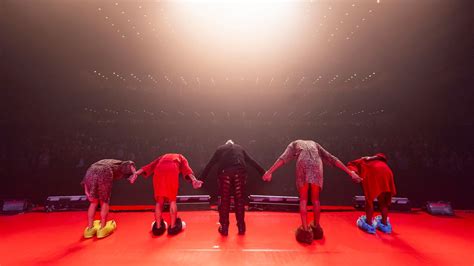 Festival De Curitiba Anuncia Datas Da Edi O De Curitiba Cult