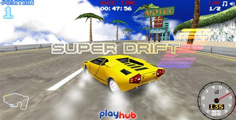 Super Drift 2 Super Drift Вики Fandom