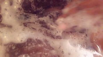 Phat Pink Pussy Videos XVIDEOS