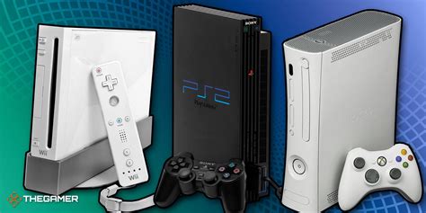 Rarest Video Game Consoles And Their Value