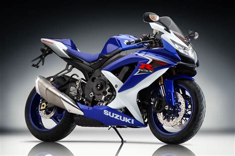 Most Viewed Suzuki Gsxr Wallpapers K Wallpapers