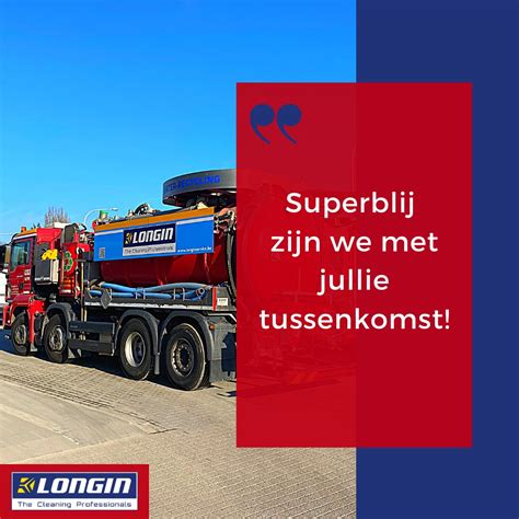Longin Service on LinkedIn: Longin Service