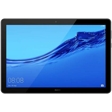 Come Resettare Tablet Huawei Guida News Sat Hd Informatica E