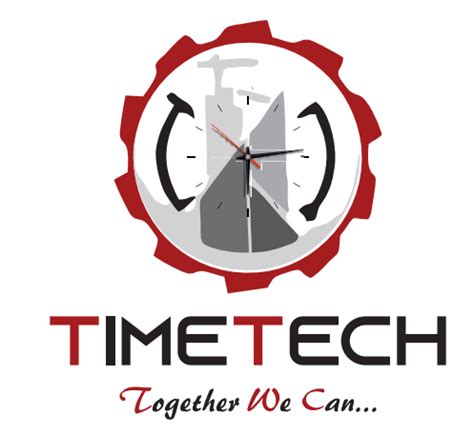 M S TIMETECH CNC MSME B2B Portal Msmemart