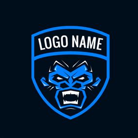 fortnite clan logo maker free - Shira Hickson