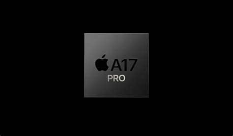 Alles Was Sie Ber Apples Neuen A Pro Chip Wissen M Ssen Pmtech